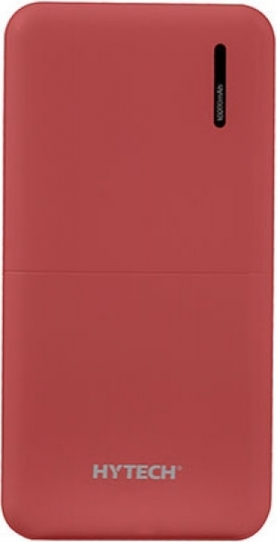 Hytech HP-C11 10000 mAh Powerbank — ürün görseli 4