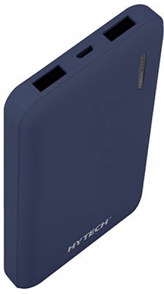 Hytech HP-C11 10000 mAh Powerbank — ürün görseli 6