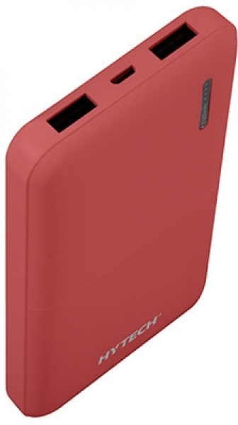 Hytech HP-C11 10000 mAh Powerbank — ürün görseli 8