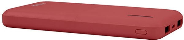 Hytech HP-C11 10000 mAh Powerbank — ürün görseli 10
