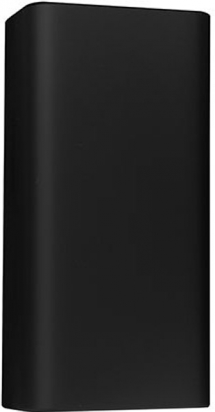 Hytech HP-S30PD 30000 mAh Powerbank — ürün görseli 7
