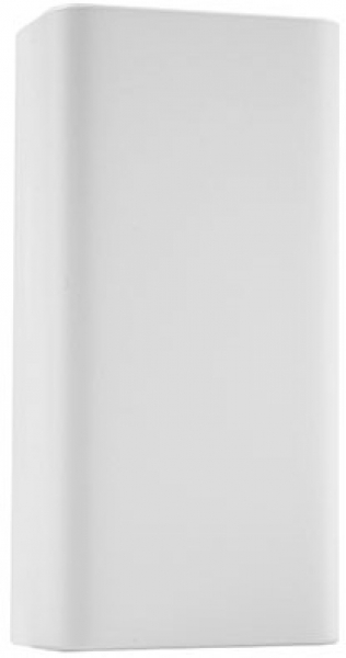 Hytech HP-S30PD 30000 mAh Powerbank — ürün görseli 8
