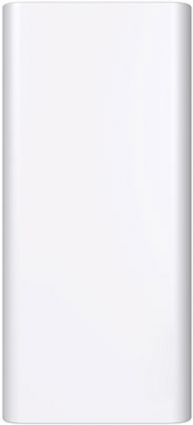 Hytech HP-S30PD 30000 mAh Powerbank — ürün görseli 2