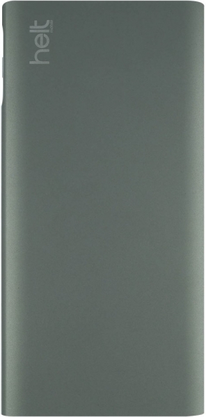Helt HT-60 10000 mAh Powerbank — ürün görseli 3