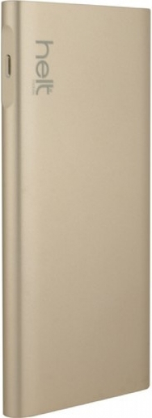 Helt HT-60 10000 mAh Powerbank — ürün görseli 2