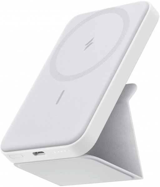Anker MagGo 622 5000 mAh Powerbank (A1611) — ürün görseli 2