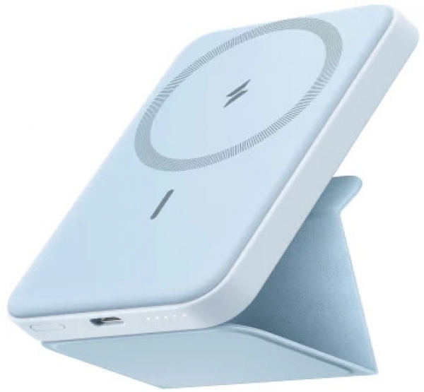 Anker MagGo 622 5000 mAh Powerbank (A1611) — ürün görseli 3