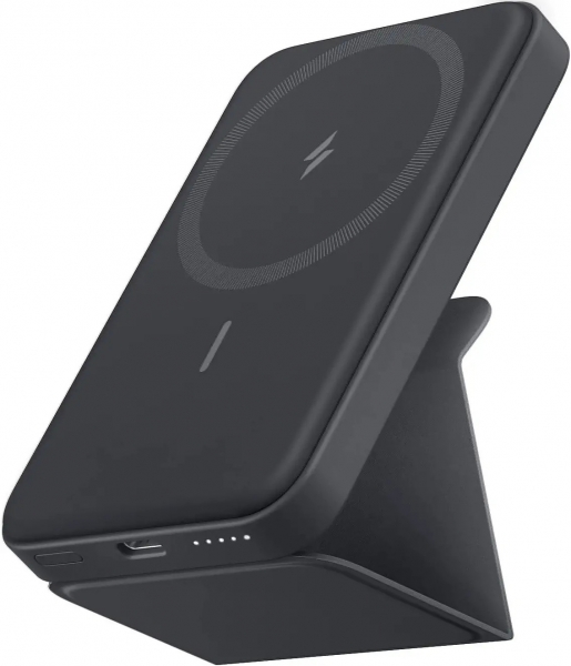 Anker MagGo 622 5000 mAh Powerbank (A1611)