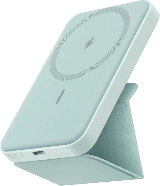Anker MagGo 622 5000 mAh Powerbank (A1611) — ürün görseli 4