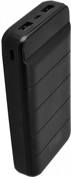 Nettech NT-PW05 20000 mAh Powerbank (NT-31089) — ürün görseli 2