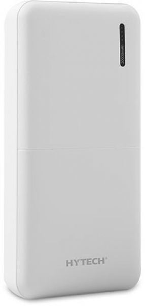 Hytech HP-C20 20000 mAh Powerbank — ürün görseli 4