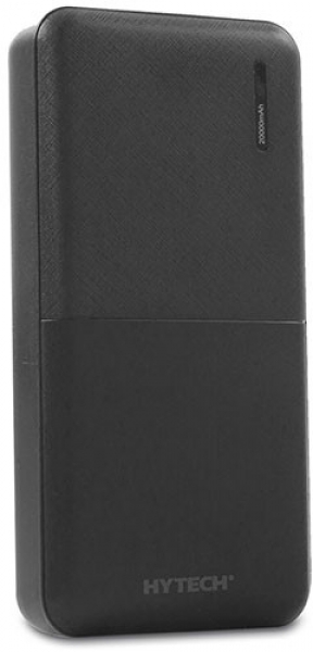 Hytech HP-C20 20000 mAh Powerbank — ürün görseli 3
