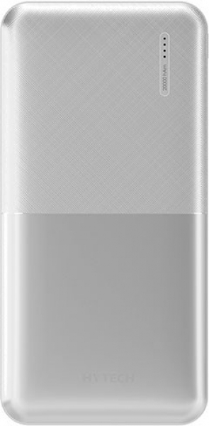 Hytech HP-C20 20000 mAh Powerbank — ürün görseli 2