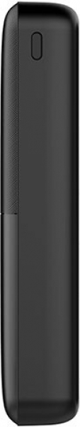Hytech HP-C20 20000 mAh Powerbank — ürün görseli 5
