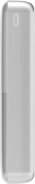 Hytech HP-C20 20000 mAh Powerbank — ürün görseli 6