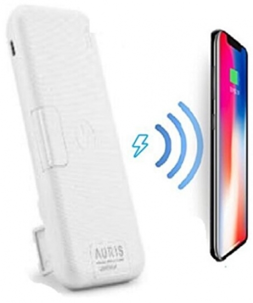 Auris ARS-PB010 12000 mAh Powerbank — ürün görseli 4
