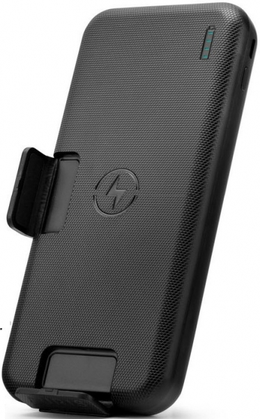 Auris ARS-PB010 12000 mAh Powerbank — ürün görseli 3