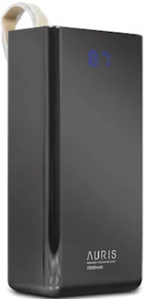 Auris ARS-PB012 55000 mAh Powerbank — ürün görseli 2