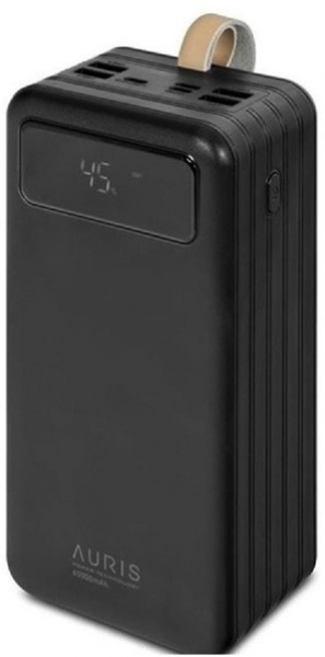 Auris ARS-PB013 65000 mAh Powerbank — ürün görseli 2