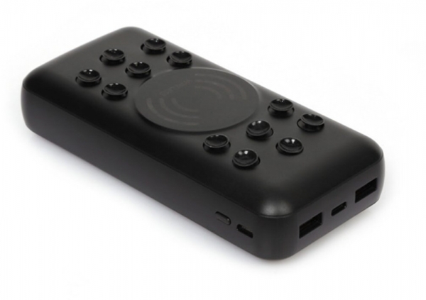 Paleon EF20 Max 20000 mAh Powerbank — ürün görseli 3