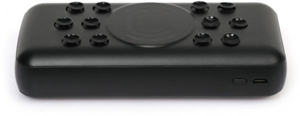 Paleon EF20 Max 20000 mAh Powerbank — ürün görseli 7