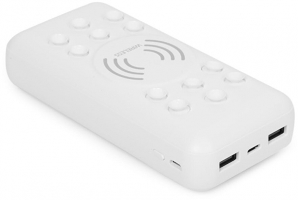Paleon EF20 Max 20000 mAh Powerbank — ürün görseli 4