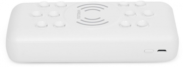 Paleon EF20 Max 20000 mAh Powerbank — ürün görseli 8