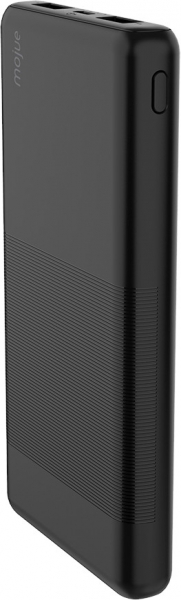 Mojue PB04 10000 mAh Powerbank — ürün görseli 2