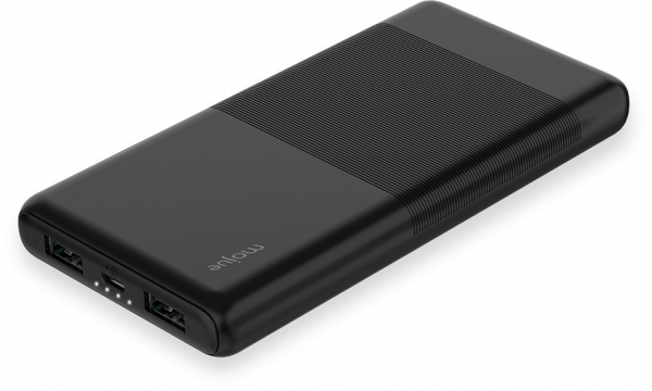 Mojue PB04 10000 mAh Powerbank — ürün görseli 4