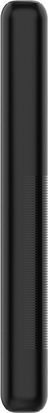 Mojue PB04 10000 mAh Powerbank — ürün görseli 3