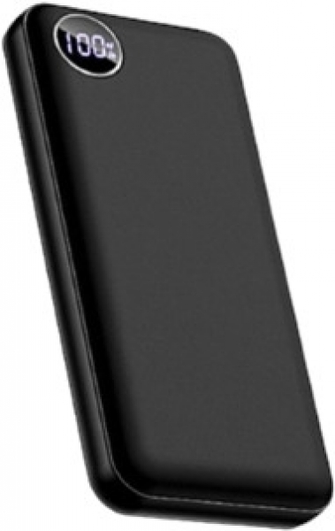 Joyroom D-M198 Plus 20000 mAh Powerbank — ürün görseli 4