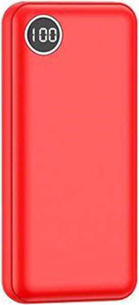 Joyroom D-M198 Plus 20000 mAh Powerbank — ürün görseli 2