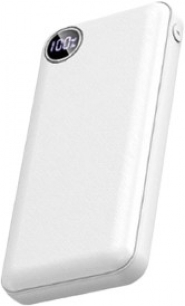 Joyroom D-M198 Plus 20000 mAh Powerbank — ürün görseli 3