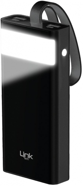 LinkTech LS20 20000 mAh Powerbank (LPB-LS20)