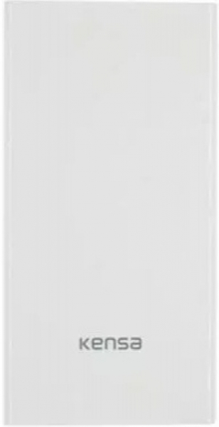 Kensa KP-24 15000 mAh Powerbank — ürün görseli 2