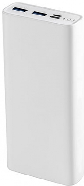 Hytech HP-S20PD 20000 mAh Powerbank — ürün görseli 6
