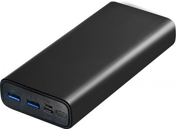 Hytech HP-S20PD 20000 mAh Powerbank — ürün görseli 7