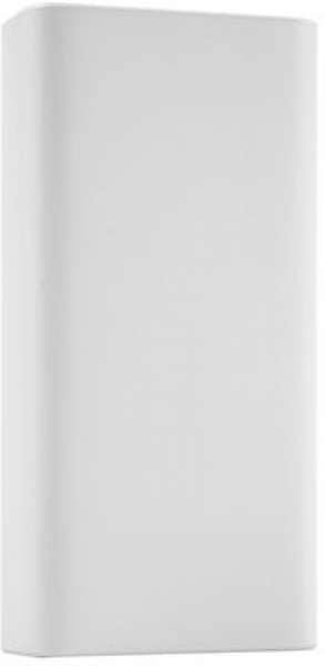 Hytech HP-S20PD 20000 mAh Powerbank — ürün görseli 4