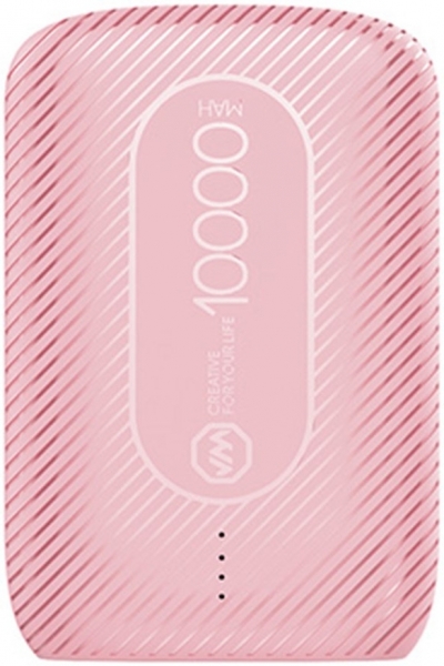 Joyroom D-L178 10000 mAh Powerbank — ürün görseli 3