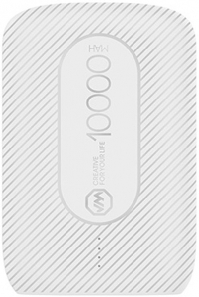 Joyroom D-L178 10000 mAh Powerbank — ürün görseli 2