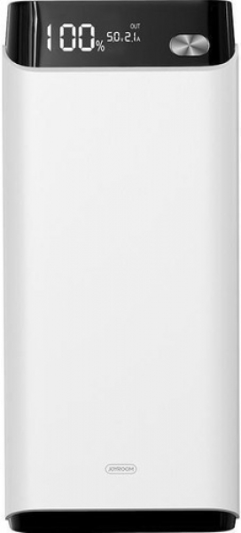 Joyroom D-M208 30000 mAh Powerbank — ürün görseli 2