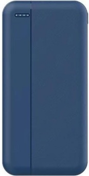 Torima TRM-1012 10000 mAh Powerbank — ürün görseli 3