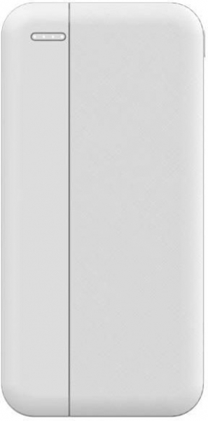 Torima TRM-1012 10000 mAh Powerbank — ürün görseli 2