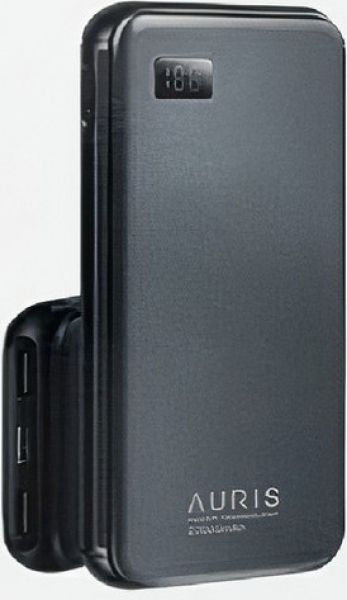Auris ARS-PB005 22000 mAh Powerbank — ürün görseli 3