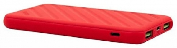 Preo Jetpower A3 4000 mAh Powerbank — ürün görseli 10