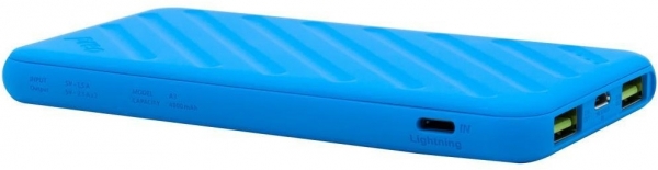 Preo Jetpower A3 4000 mAh Powerbank — ürün görseli 7
