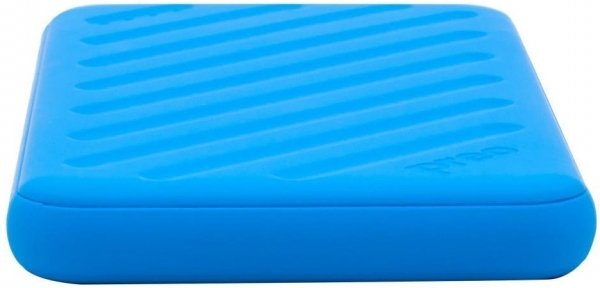 Preo Jetpower A3 4000 mAh Powerbank — ürün görseli 11