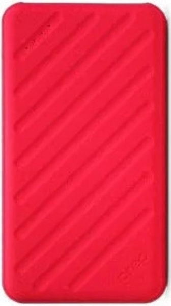 Preo Jetpower A3 4000 mAh Powerbank — ürün görseli 2