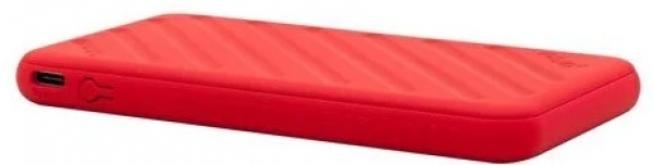 Preo Jetpower A3 4000 mAh Powerbank — ürün görseli 13