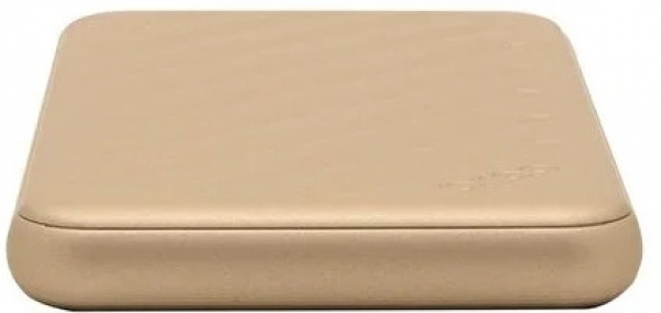 Preo Jetpower A3 4000 mAh Powerbank — ürün görseli 4